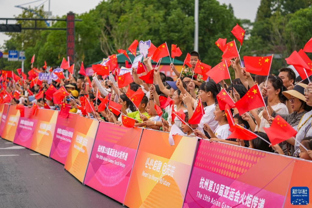 申博软件下载