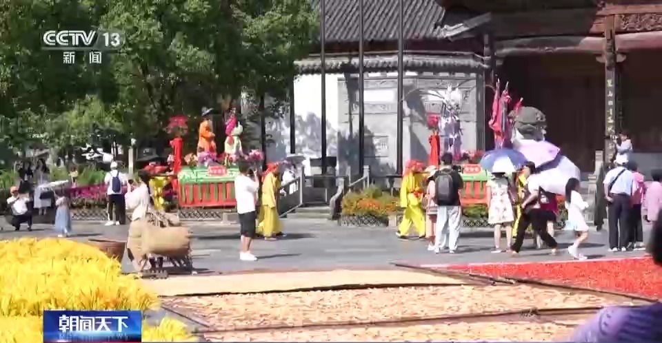 捕鱼大作战