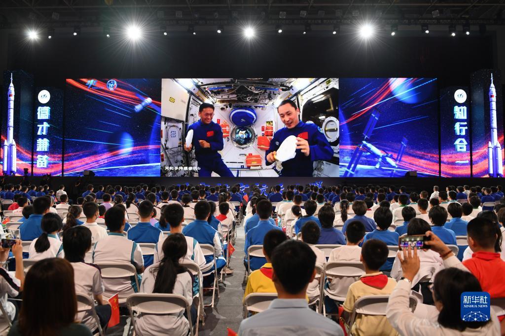 最新大发官网